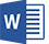 MS Word
