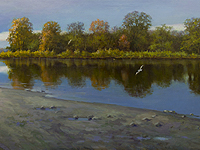 Евгений Халдей. Фотолетопись