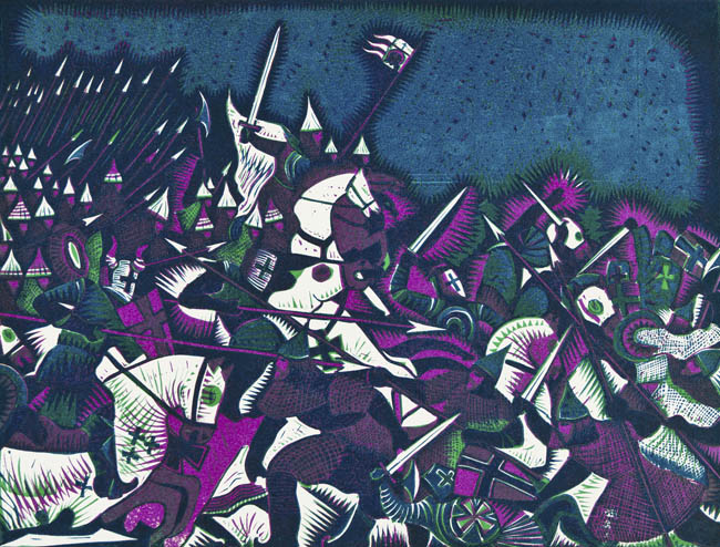 Герои на все времена