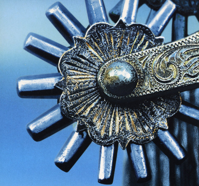 Полиграфия. Упаковка. Этикетка.