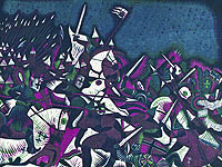 Герои на все времена