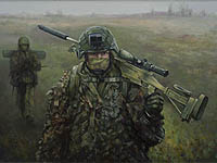 Герои Отечества