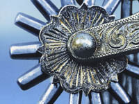 Полиграфия. Упаковка. Этикетка.