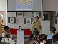 Интересное об известном