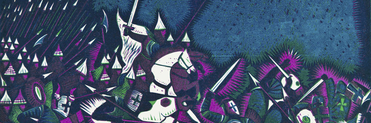 Герои на все времена