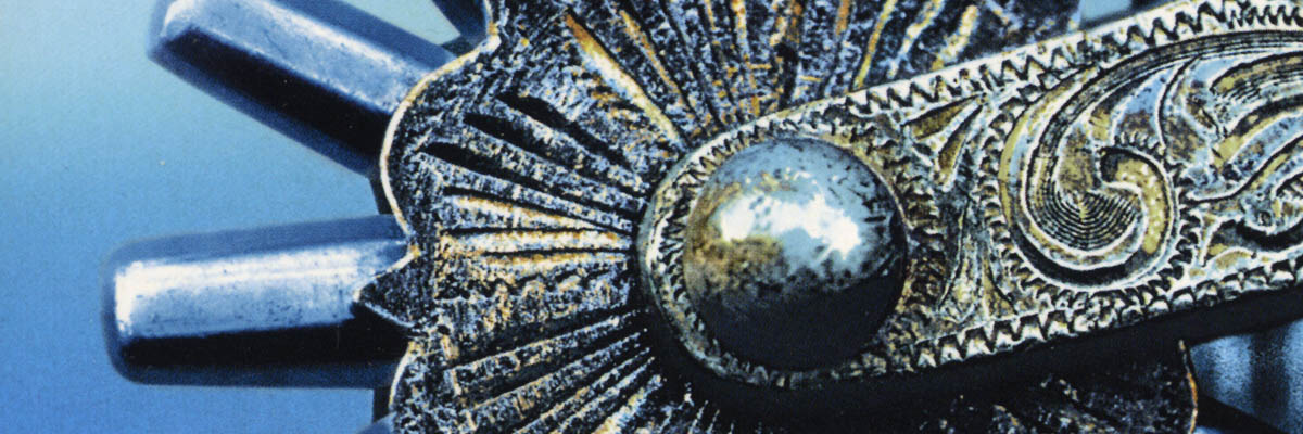 Полиграфия. Упаковка. Этикетка.